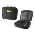 Fluke FLK-CNX C3003 CNX 3-Compartment Soft Case -