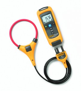 CNX i3000 Wireless iFlex AC Current Module