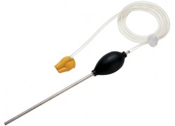 Fluke CO-205 Aspirator Kit-