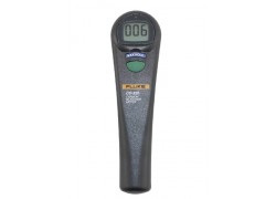 Fluke CO-220 Carbon Monoxide Meter-