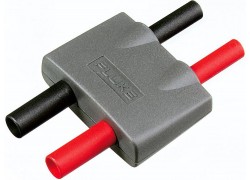 Fluke CS20MA Current Shunt-