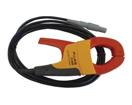 Fluke 3140R Current Clamp, 400 A-