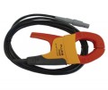 Fluke 3140R Current Clamp, 400 A-