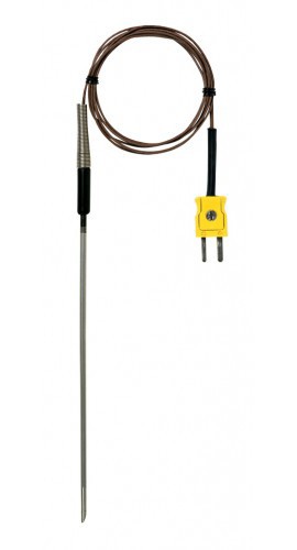Fluke 80PK-9 General Purpose Probe-