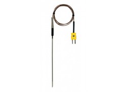 Fluke 80PK-9 General Purpose Probe-