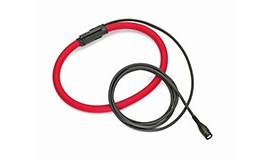 Fluke i430 Flex Current Probe-
