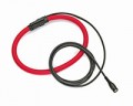 Fluke i430 Flex Current Probe-