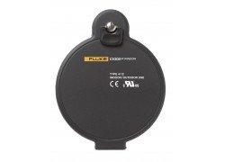 Fluke CV300 ClirVu 75 mm (3 in) Infrared Window, Hand Turn-