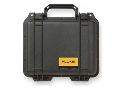 Fluke CXT170-