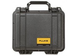 Fluke CXT280-