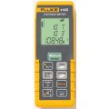 Fluke 416D Laser Distance Meter-