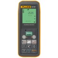 Fluke 421D Laser Distance Meter-