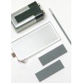 Fluke DR80 80 Series Meter Display Upgrade Kit-