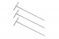 Fluke ES-162P3-2 3-Pole Stake Kit-