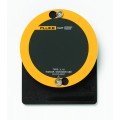 Fluke FLK-075-CLKTD-