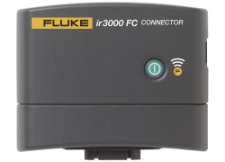 Fluke ir3000 FC Connector-