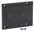 Fluke FLK-RSE-MB Mounting Bracket-