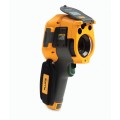 Fluke Ti400 9hz Thermal Imager-