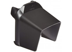 Fluke Visor3 Sun Visor-