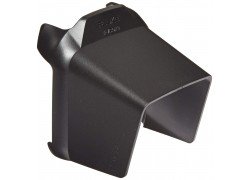 Fluke Visor3 Sun Visor-