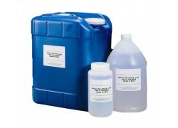 Fluke FLUID-401114 Sebacate Fluid, 1 Gallon-