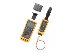 Fluke FLUKE-789/T3000 FC Process Meter and Temperature Kit-