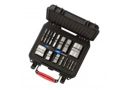 Fluke 830/SHIMS Alignment Set-