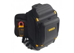 Fluke Pack30 Professional Tool Backpack-