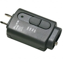 Fluke FOM - Fiber Optic Meter-