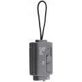 Fluke FOS-850 Fiber Optic Light Source -