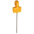 Fluke FP-PROBE-