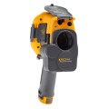 Fluke FS100 Thermal Body Screener, 93.2 to 102.2&amp;deg;F-