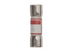 Fluke FUSE 812404, 2A (600V)-
