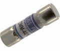 Fluke FUSE 943121, 440mA/1000V, Replacement-
