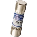 Fluke FUSE-440MA/1000VB1 Fuse, 440MA, 1000V, Fast, B.PK, Qty 1-