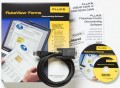 Fluke FVF-SC3 FlukeView Forms with Cable for 45 DMM-