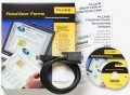 Fluke FVF-SC3 FlukeView Forms with Cable for 45 DMM-