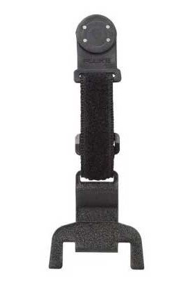 Fluke GAUGEPACK Magnetic Hanger Kit for the 700G series-