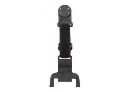 Fluke GAUGEPACK Magnetic Hanger Kit for the 700G series-