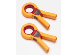 Fluke EI-1623 Selective/Stakeless Clamp Set for the 1623-