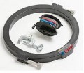 Fluke EI-162BN 320 mm Diameter Split Core Transformer-