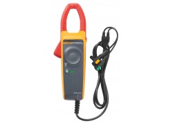Fluke i100 AC/DC Current Clamp, 100 A-