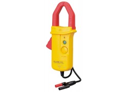 Fluke i1010 AC/DC Current Clamp-