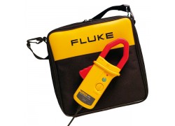 Fluke  i1010-KIT Current Clamp Kit-