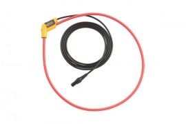 Fluke 1730 iFLEX 1500A 12in-