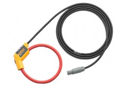 Fluke I173X-FLEX6000 iFlex Flexible Current Probe 6000A, 36&quot;-