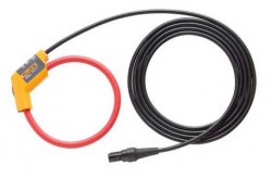 Fluke I17XX-FLEX3KIP iFlex Current Clamp, 3KA, 24&quot;-