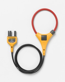 Fluke i2500-10 iFlex Flexible 10" Current Probe-