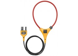 Fluke i2500-18 iFlex Flexible Current Probe, 18&amp;quot;-