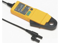 Fluke i30 AC/DC Current Clamp-